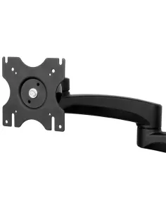 StarTech.com Soporte con Brazos Articulados para Dos Monitores 2