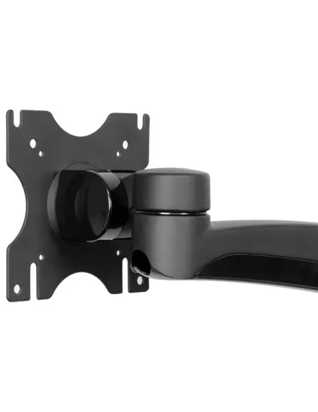 StarTech.com Soporte con Brazos Articulados para Dos Monitores