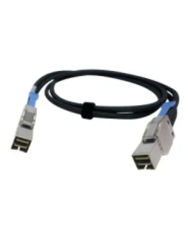 QNAP SFF-8644 1m