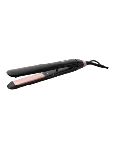 Philips Essential StraightCare BHS378 00 Plancha ThermoProtect 2