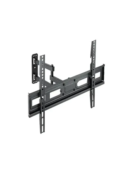 TooQ Soporte de pared para pantallas 37”- 70”