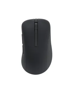 ASUS Wireless Mouse MD102 ratón Universal mano derecha RF Wireless + Bluetooth Óptico 1600 DPI