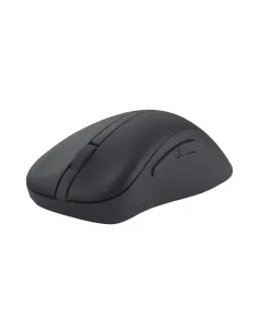 ASUS Wireless Mouse MD102 ratón Universal mano derecha RF Wireless + Bluetooth Óptico 1600 DPI 2
