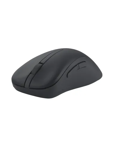 ASUS Wireless Mouse MD102 ratón Universal mano derecha RF Wireless + Bluetooth Óptico 1600 DPI