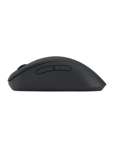 ASUS Wireless Mouse MD102 ratón Universal mano derecha RF Wireless + Bluetooth Óptico 1600 DPI