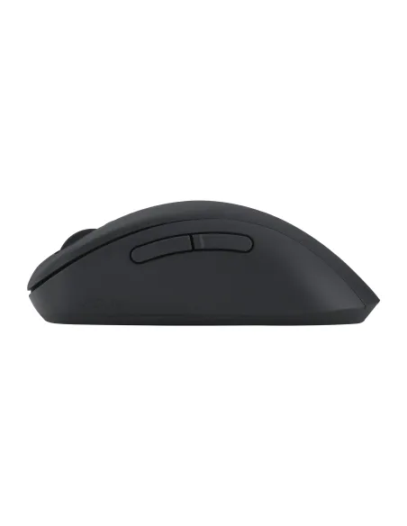 ASUS Wireless Mouse MD102 ratón Universal mano derecha RF Wireless + Bluetooth Óptico 1600 DPI