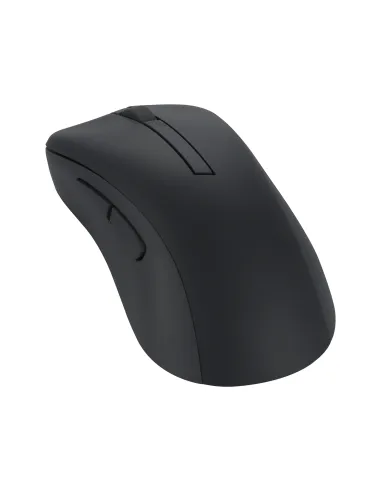 ASUS Wireless Mouse MD102 ratón Universal mano derecha RF Wireless + Bluetooth Óptico 1600 DPI