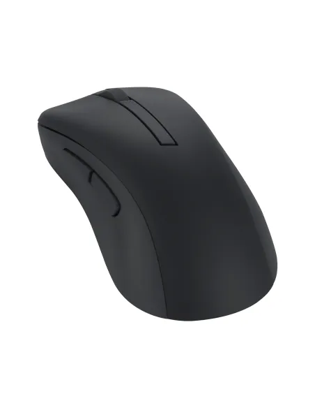 ASUS Wireless Mouse MD102 ratón Universal mano derecha RF Wireless + Bluetooth Óptico 1600 DPI