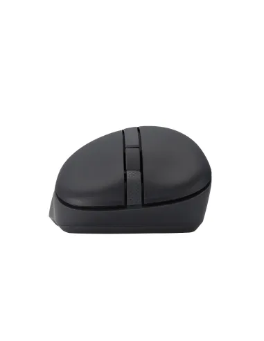 ASUS Wireless Mouse MD102 ratón Universal mano derecha RF Wireless + Bluetooth Óptico 1600 DPI