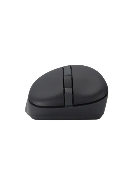 ASUS Wireless Mouse MD102 ratón Universal mano derecha RF Wireless + Bluetooth Óptico 1600 DPI