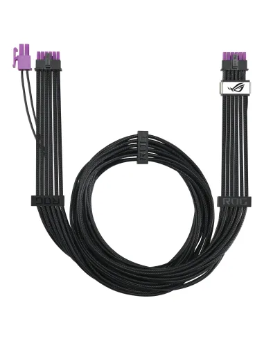 ASUS ROG-EQUALIZER 0,75 m