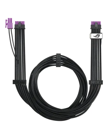 ASUS ROG-EQUALIZER 0,75 m