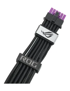 ASUS ROG-EQUALIZER 0,75 m 2