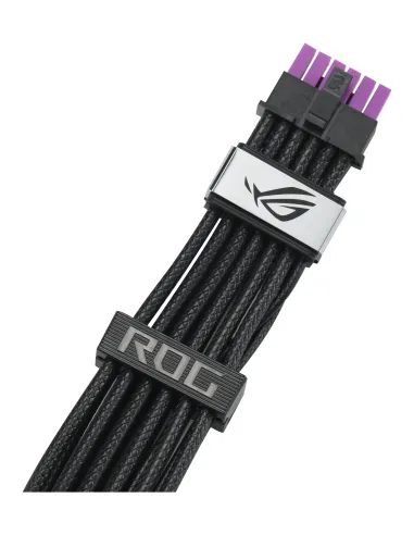 ASUS ROG-EQUALIZER 0,75 m