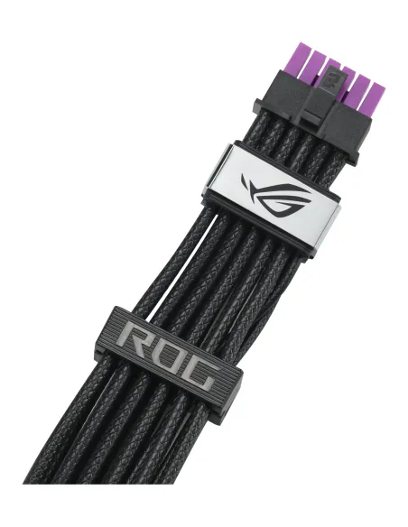 ASUS ROG-EQUALIZER 0,75 m