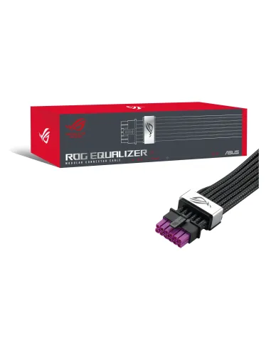 ASUS ROG-EQUALIZER 0,75 m