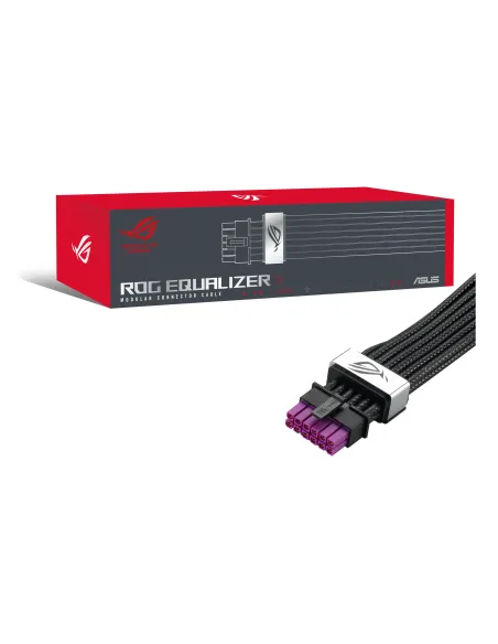 ASUS ROG-EQUALIZER 0,75 m