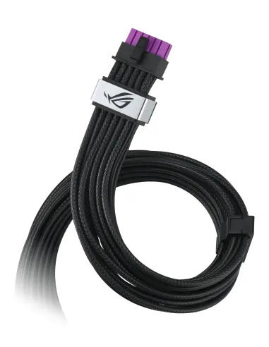 ASUS ROG-EQUALIZER 0,75 m