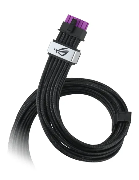 ASUS ROG-EQUALIZER 0,75 m