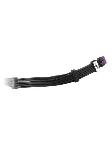 ASUS ROG-EQUALIZER 0,75 m