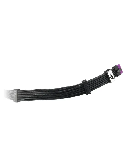 ASUS ROG-EQUALIZER 0,75 m