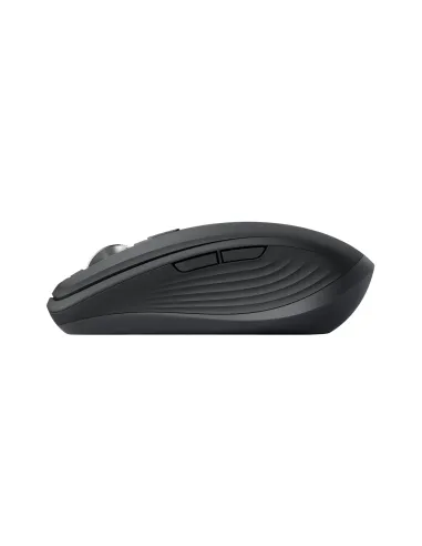 Logitech 910-006958 ratón Oficina mano derecha RF Wireless + Bluetooth Laser 8000 DPI
