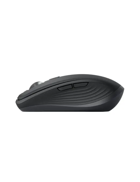 Logitech 910-006958 ratón Oficina mano derecha RF Wireless + Bluetooth Laser 8000 DPI