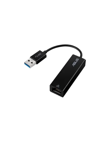ASUS OH102 U3 TO RJ45 DONGLE tarjeta y adaptador de interfaz RJ-45