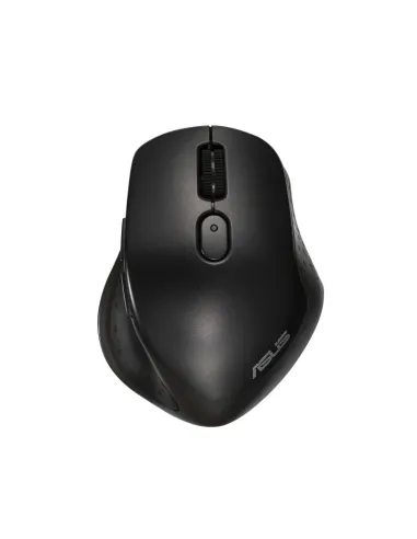 ASUS MW203 ratón Oficina mano derecha RF Wireless + Bluetooth Óptico 2400 DPI