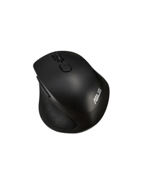 ASUS MW203 ratón Oficina mano derecha RF Wireless + Bluetooth Óptico 2400 DPI