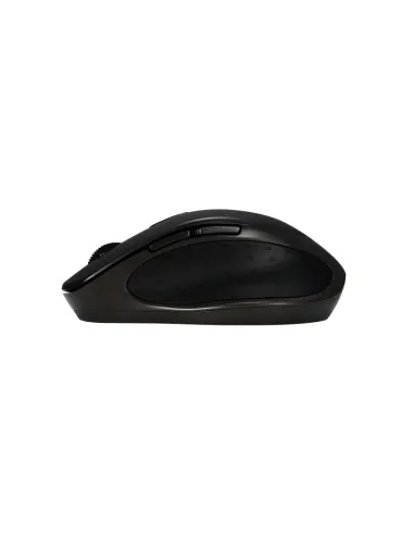 ASUS MW203 ratón Oficina mano derecha RF Wireless + Bluetooth Óptico 2400 DPI