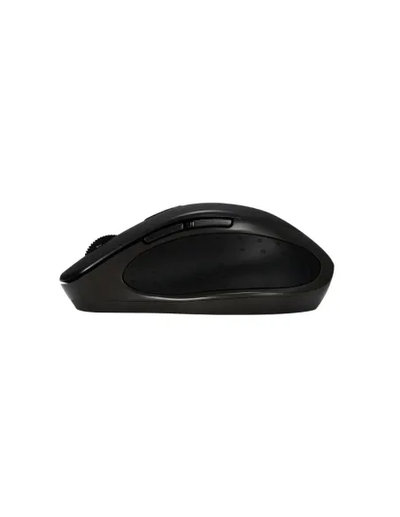 ASUS MW203 ratón Oficina mano derecha RF Wireless + Bluetooth Óptico 2400 DPI