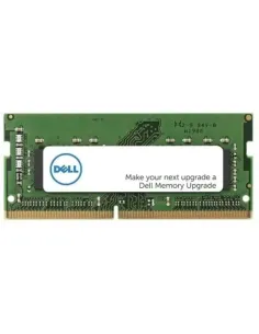 DELL AB949334