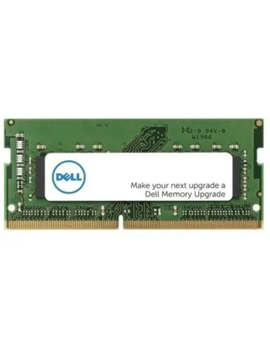 DELL AB949334