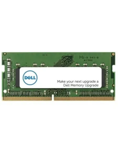 DELL AB949334