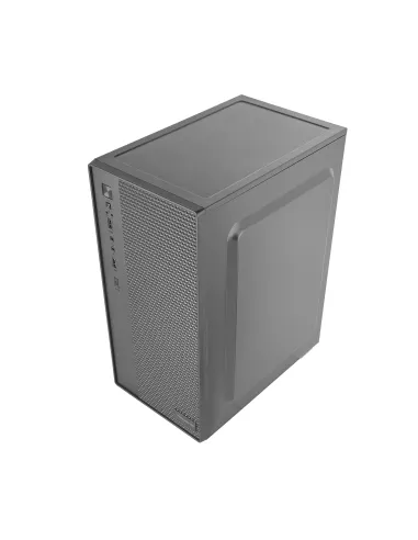Tacens Anima AC7500 carcasa de ordenador Mini Tower Negro 500 W