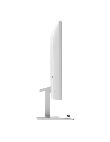 MSI Pro MP273QW E14 pantalla para PC 68,6 cm (27") 2560 x 1440 Pixeles Wide Quad HD Blanco