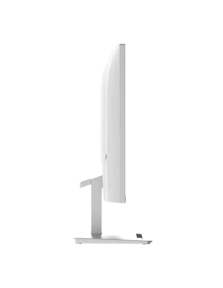 MSI Pro MP273QW E14 pantalla para PC 68,6 cm (27") 2560 x 1440 Pixeles Wide Quad HD Blanco