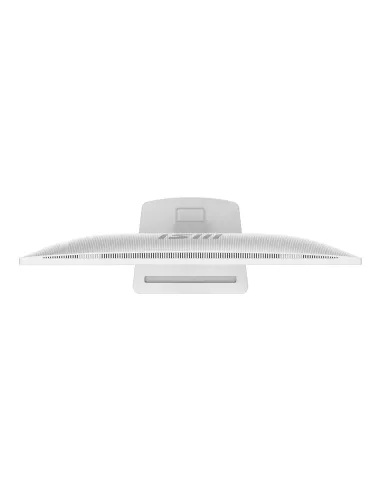 MSI Pro MP273QW E14 pantalla para PC 68,6 cm (27") 2560 x 1440 Pixeles Wide Quad HD Blanco