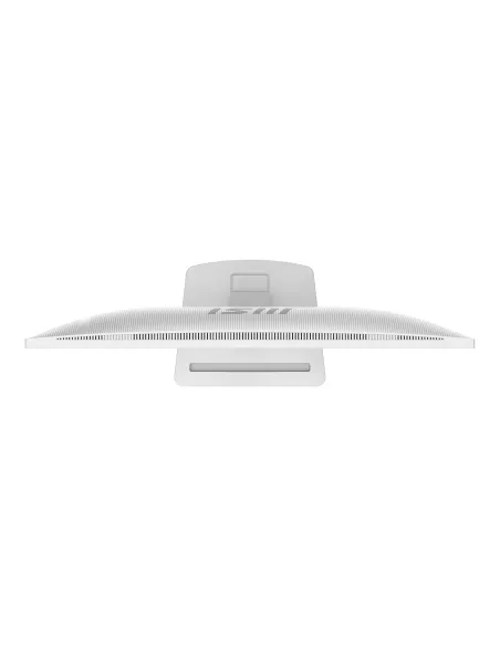 MSI Pro MP273QW E14 pantalla para PC 68,6 cm (27") 2560 x 1440 Pixeles Wide Quad HD Blanco