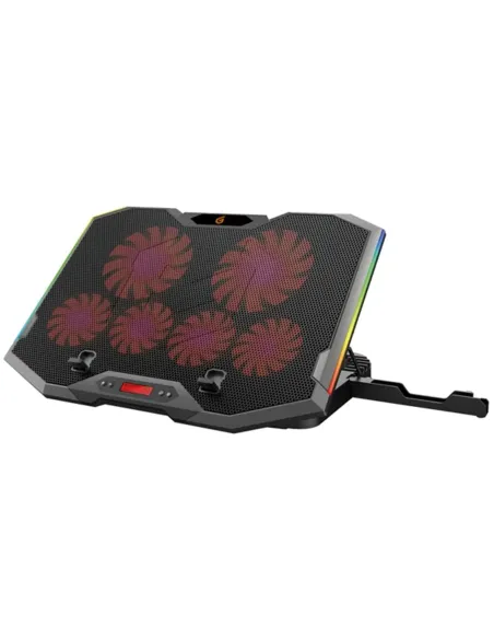 Conceptronic THYIA01B