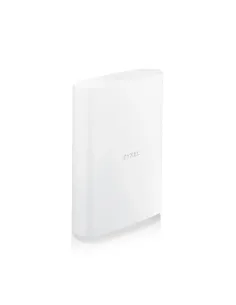 Zyxel Nebula FWA70 router inalámbrico 2.5 Gigabit Ethernet 5G