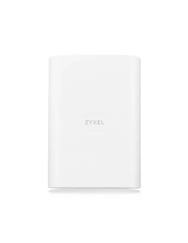Zyxel Nebula FWA70 router inalámbrico 2.5 Gigabit Ethernet 5G