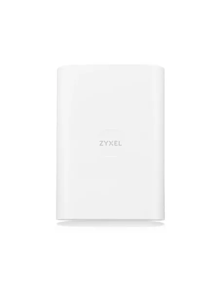 Zyxel Nebula FWA70 router inalámbrico 2.5 Gigabit Ethernet 5G