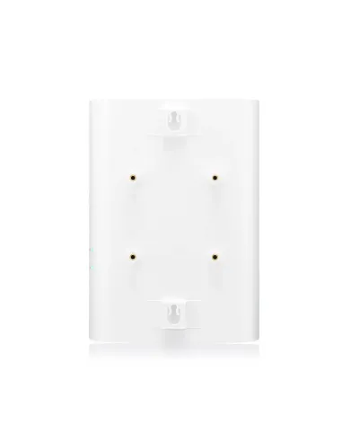 Zyxel Nebula FWA70 router inalámbrico 2.5 Gigabit Ethernet 5G