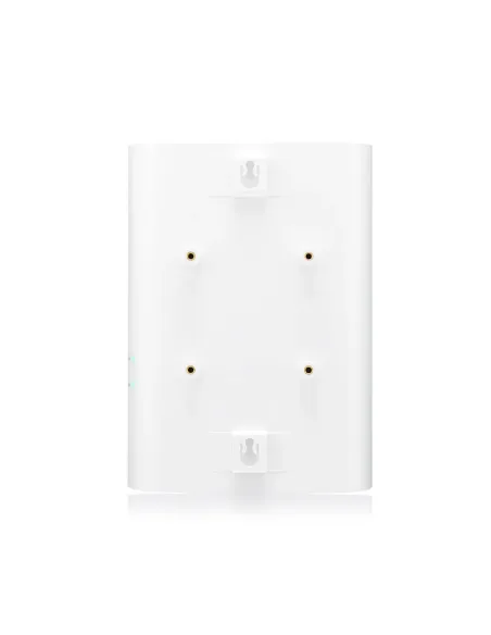 Zyxel Nebula FWA70 router inalámbrico 2.5 Gigabit Ethernet 5G
