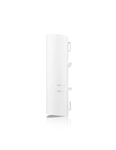 Zyxel Nebula FWA70 router inalámbrico 2.5 Gigabit Ethernet 5G