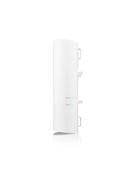 Zyxel Nebula FWA70 router inalámbrico 2.5 Gigabit Ethernet 5G