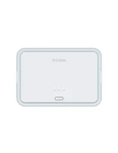 D-Link DBR-330-G router de telefonía puerta de enlace módem Router de red móvil