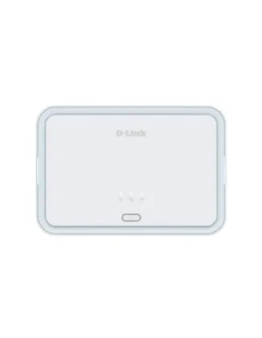 D-Link DBR-330-G router de telefonía puerta de enlace módem Router de red móvil